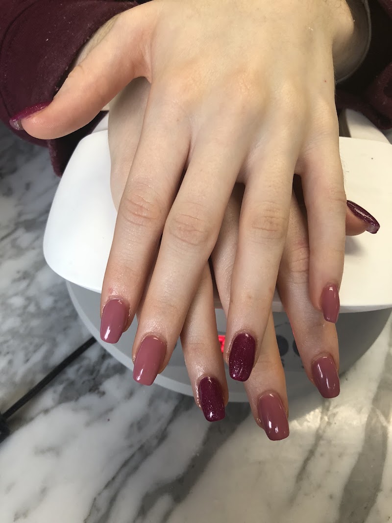 Angelnails&spa, nail salon in Shelton, CT, photo 1 of 10