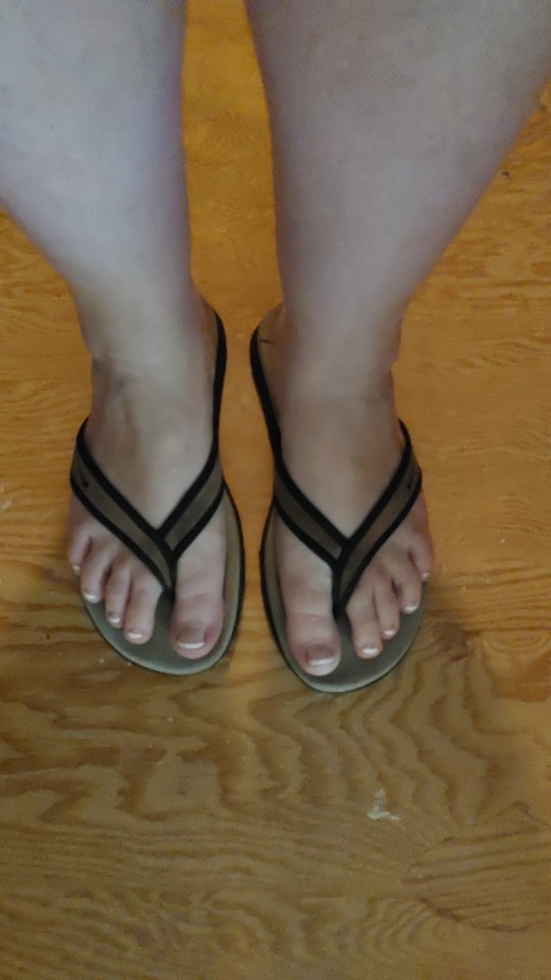 Angelnails&spa, nail salon in Shelton, CT, photo 3 of 10